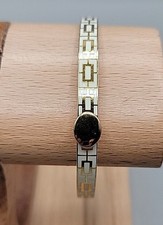 Halcyon Days Mosiac Hinged