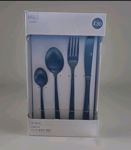 Marks spencer home 16 - m&s,