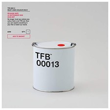 Steven Wilson - EMINENT SLEAZE - Steven Wilson CD QKVG The Cheap Fast Free Post