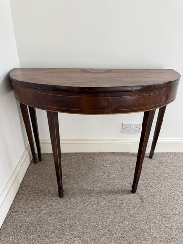 Antique marketry sun detail - marketry,