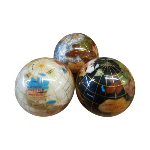 Vintage semi precious gemstone - semi-precious,