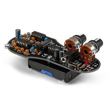 Kit Frequency Converter