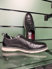 Stacy Adams Shoes Mens Size