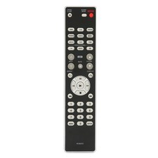 CD Player Remote Control Multi