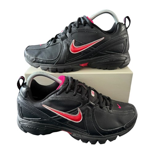 Misc 529 nike dart - nike, 9