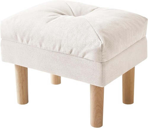 Ymyny foot stool - foot, ottoman