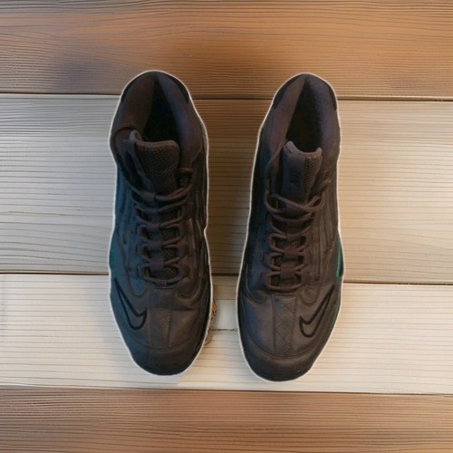 Size nike air - -,