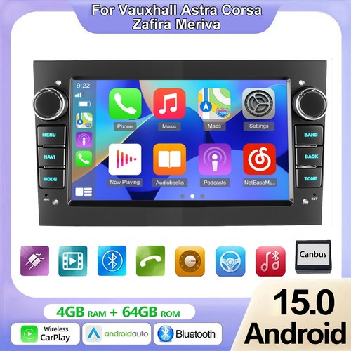 Android car stereo gps - 15,