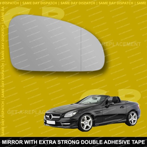 For mercedes benz slk class - mercedes-benz, slk-class