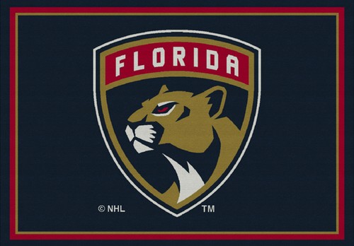 4x6 milliken florida - florida, panthers