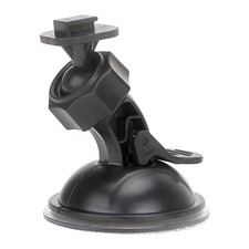 Universal Car Dash Cam Suction