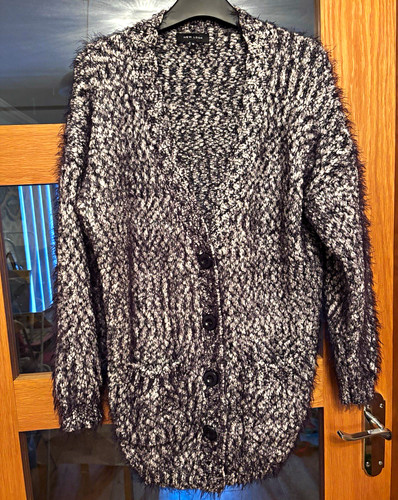 New look women - women’s, &