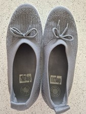 Fitflop Women's Uberknit