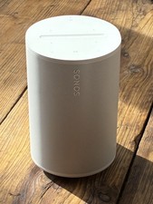 Sonos Era 100 Smart Speaker