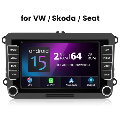 For golf mk5 passat caddy - golf,