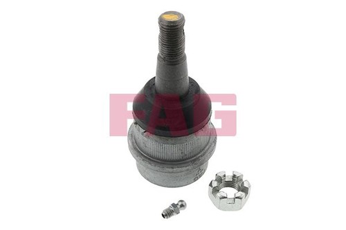 Ball joint 825008810 - ball,