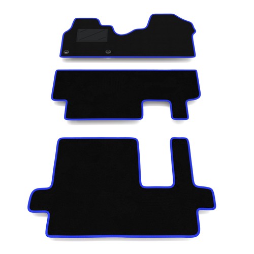 Floor mats compatible with - compatible,