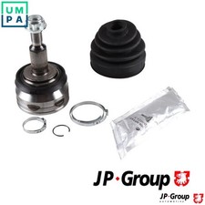 JOINT KIT DRIVE SHAFT