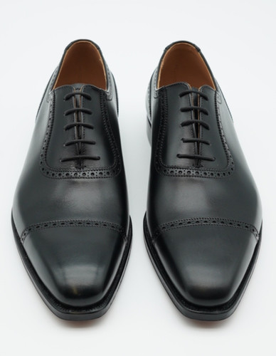 Crockett jones westbourne - crockett,