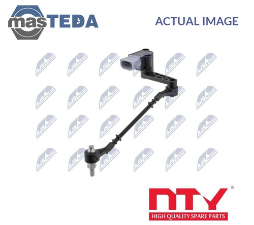 Ecx 011 sensor xenon - ecx-lr-011,