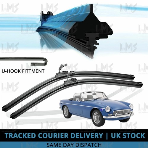 For mgb 1975 - 1975-1980, front