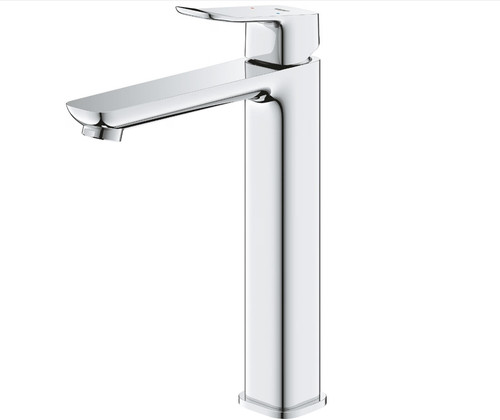 Grohe bathroom mixer tap dice - mixer,