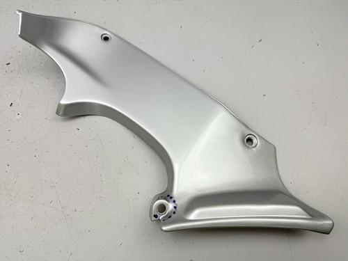 Honda cbr 600 pc19 - pc23, right