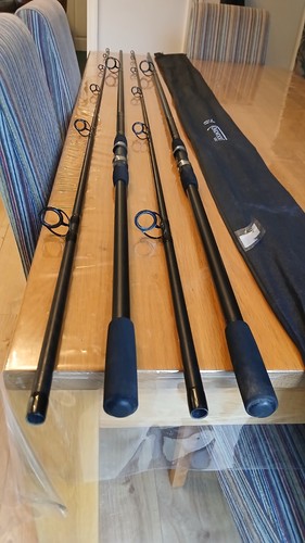 Matching 75 tc 12ft - x,