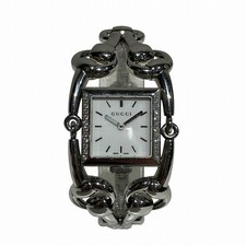 GUCCI Signoria 116.3 Quartz
