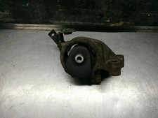 KIA SEDONA LS MK1 2.9 DIESEL