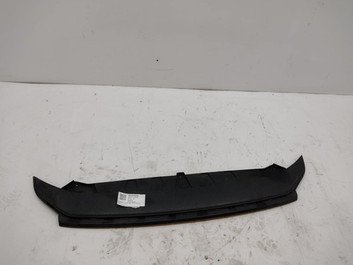 Volkswagen passat front - passat,
