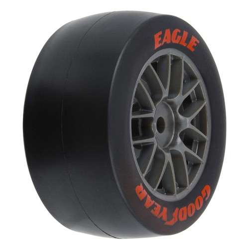 Goodyear eagle option - eagle,