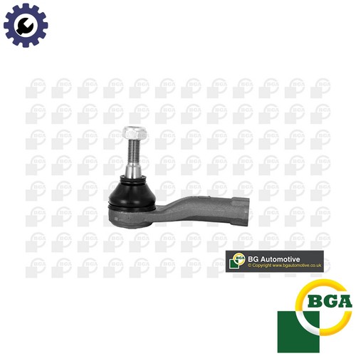 Tie rod end sr7317 for - tie,