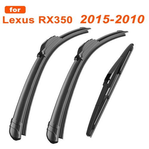 For lexus rx350 2015 2010 - for,