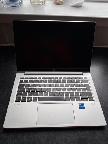 Probook 430 laptop core - probook,
