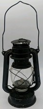 Paraffin Lamp Hurricane Lamp