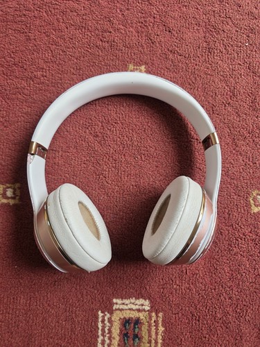 Beats solo wireless ear - 3, on-ear
