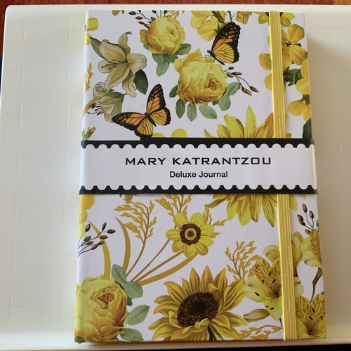 Mary katrantzou sunflowers - mary,