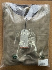 Oliver Spencer Reversible
