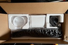 Window seal for portable A/C