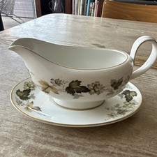 Royal Doulton Larchmont
