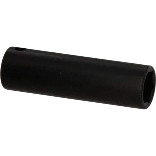 10mm deep impact - 10mm,