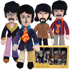 NEW! Beatles Factory