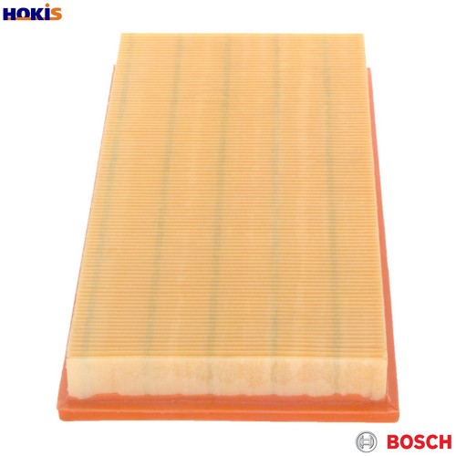 Air filter 457 - 1, 429