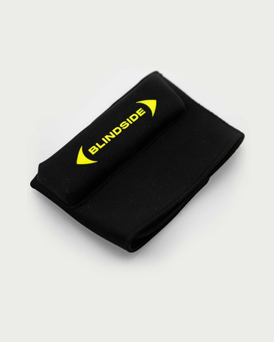 Blindside lifting pads rugby - pads,