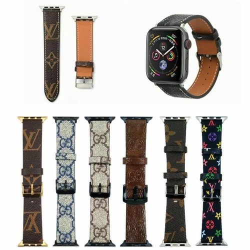 For apple watch - for,