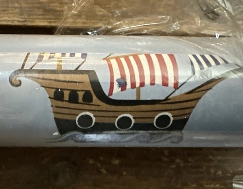 Wallpaper laura ashley pirate - wallpaper,