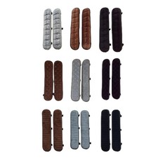 Chair Armrest Pad Soft