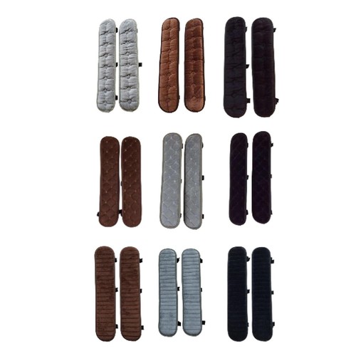 Chair armrest pad - chair,