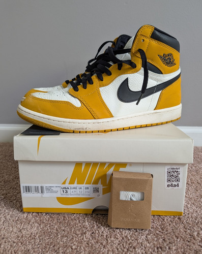 Jordan air retro - jordan,